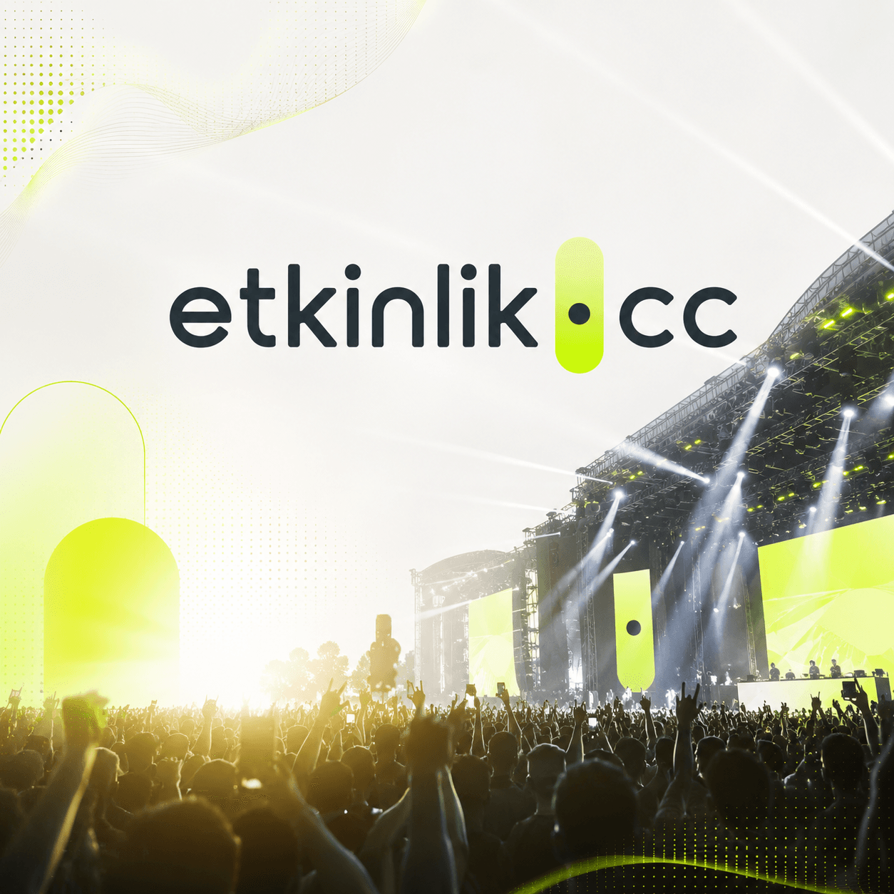 Sertab Erener için jenerik etkinlik görseli