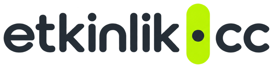 etkinlik.cc